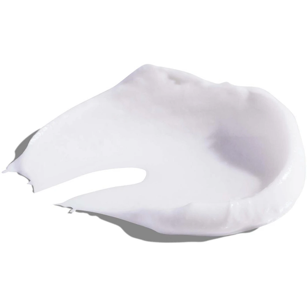 Lala Retro™ Whipped Cream