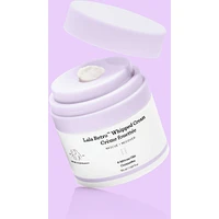 Lala Retro™ Whipped Cream
