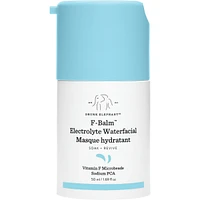 F-Balm™ Electrolyte Waterfacial Mask
