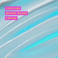 F-Balm™ Electrolyte Waterfacial Mask