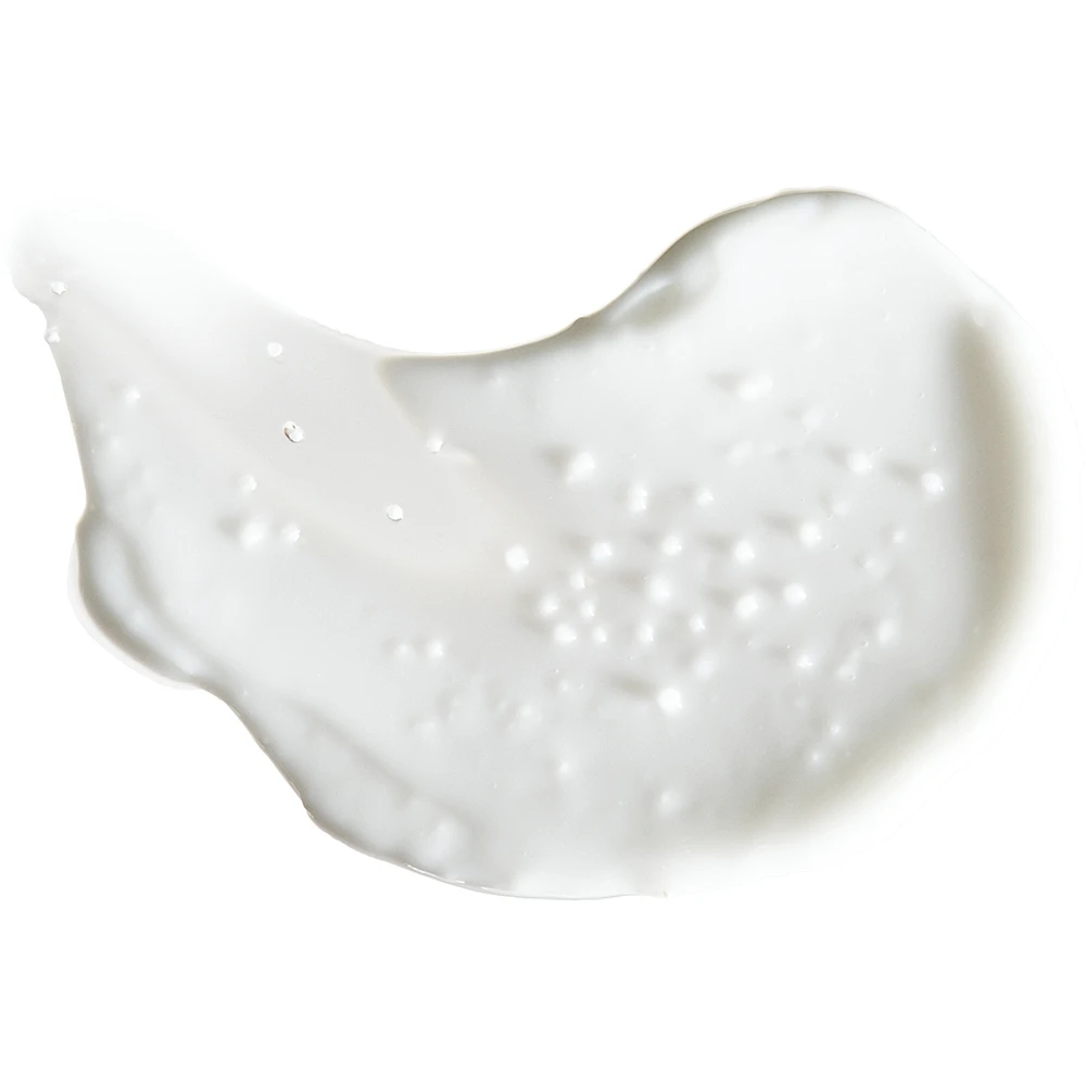 F-Balm™ Electrolyte Waterfacial Mask