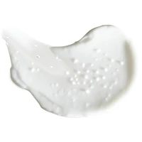 F-Balm™ Electrolyte Waterfacial Mask