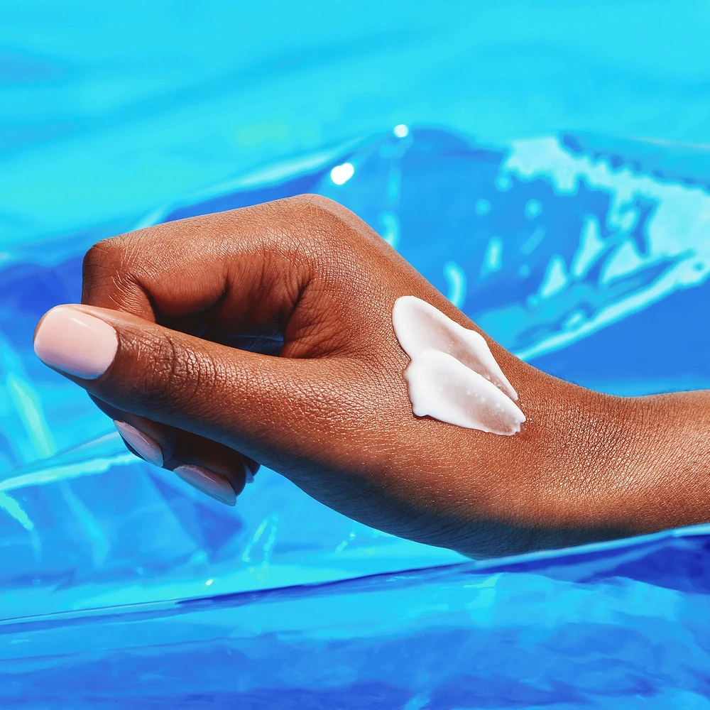 F-Balm™ Electrolyte Waterfacial Mask