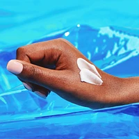 F-Balm™ Electrolyte Waterfacial Mask