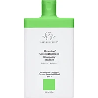 Cocomino™ Glossing Shampoo