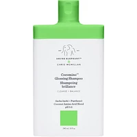 Cocomino™ Glossing Shampoo