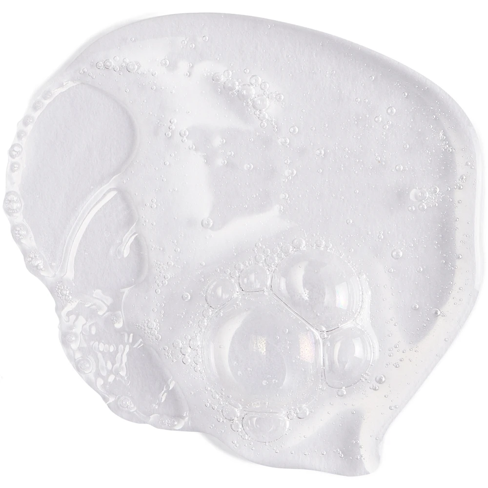 Cocomino™ Glossing Shampoo