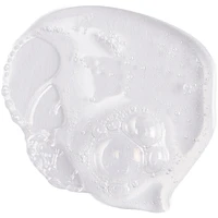 Cocomino™ Glossing Shampoo