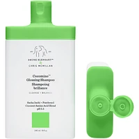Cocomino™ Glossing Shampoo