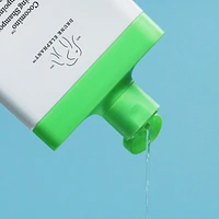 Cocomino™ Glossing Shampoo