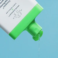 Cocomino™ Glossing Shampoo