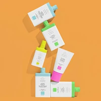 Cocomino™ Glossing Shampoo