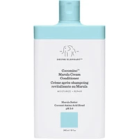 Cocomino™ Marula Cream Conditioner