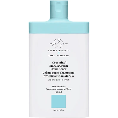 Cocomino™ Marula Cream Conditioner