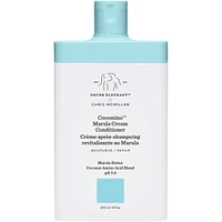 Cocomino™ Marula Cream Conditioner
