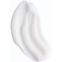 Cocomino™ Marula Cream Conditioner