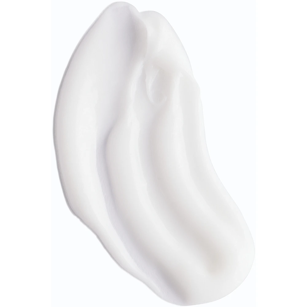 Cocomino™ Marula Cream Conditioner