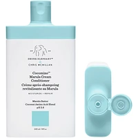 Cocomino™ Marula Cream Conditioner