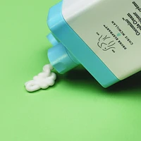 Cocomino™ Marula Cream Conditioner