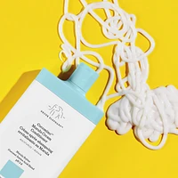 Cocomino™ Marula Cream Conditioner