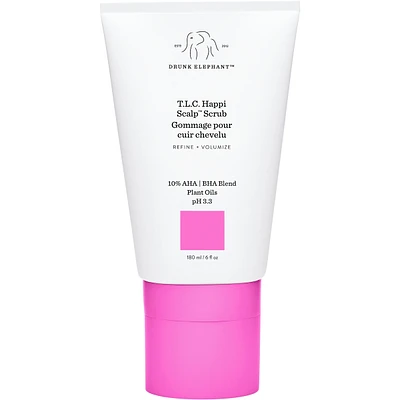 T.L.C. Happi Scalp™ Scrub