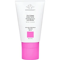 T.L.C. Happi Scalp™ Scrub