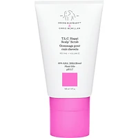 T.L.C. Happi Scalp™ Scrub