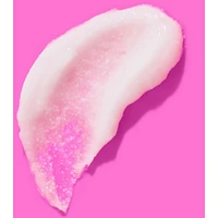 T.L.C. Happi Scalp™ Scrub