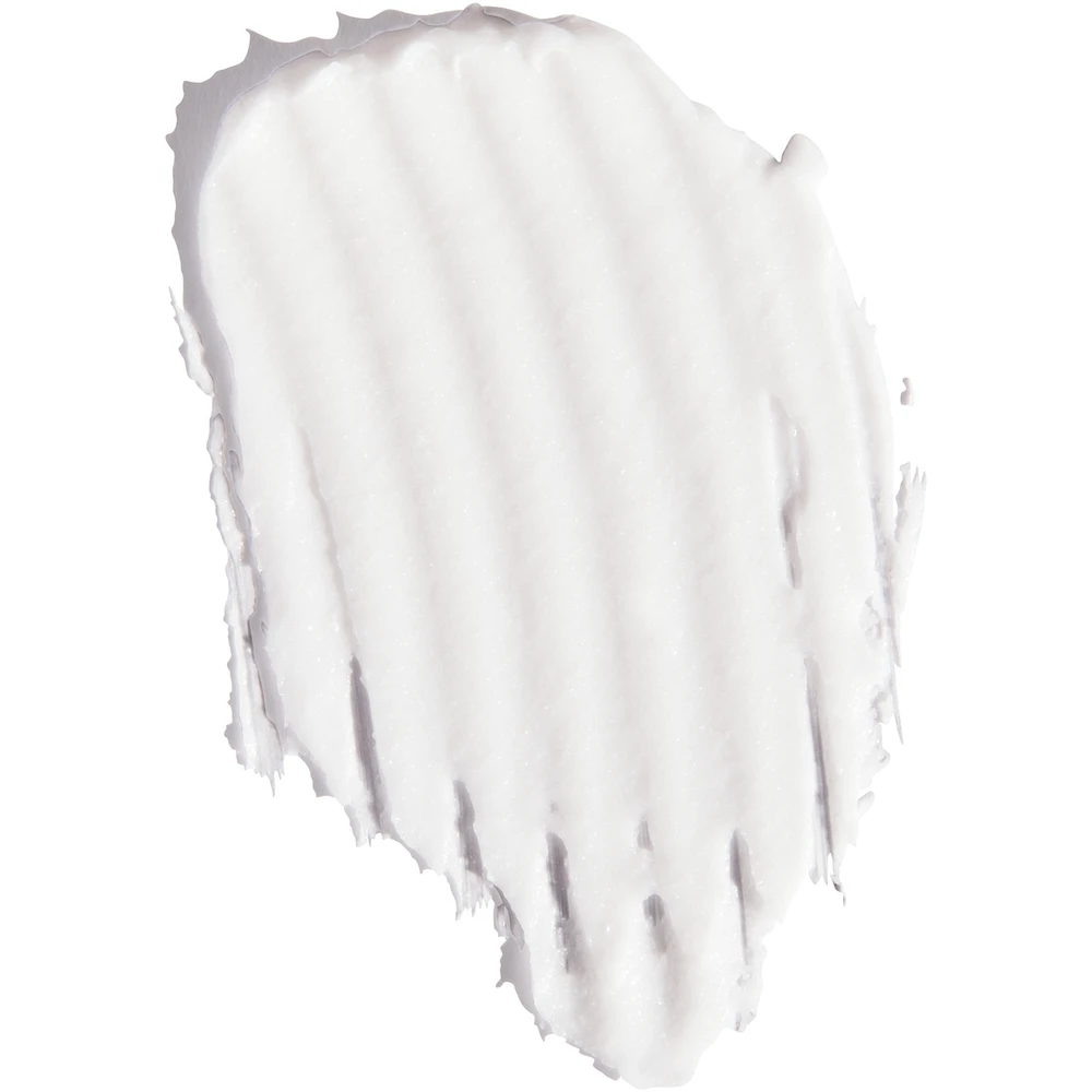 T.L.C. Happi Scalp™ Scrub