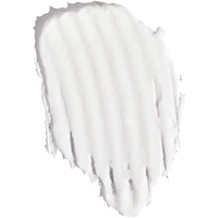 T.L.C. Happi Scalp™ Scrub