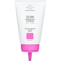 T.L.C. Happi Scalp™ Scrub