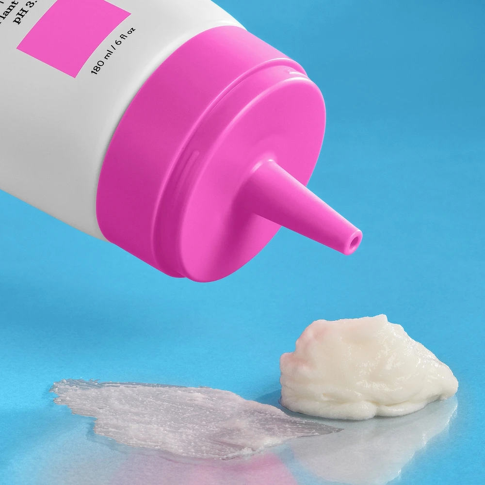 T.L.C. Happi Scalp™ Scrub