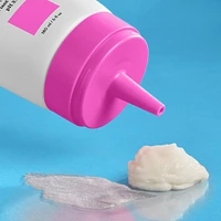 T.L.C. Happi Scalp™ Scrub