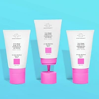 T.L.C. Happi Scalp™ Scrub