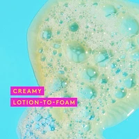Kamili™ Cream Body Cleanser