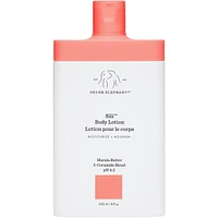 Sili™ Body Lotion