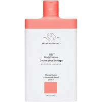 Sili™ Body Lotion