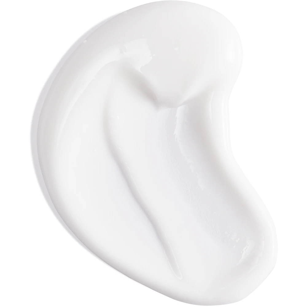 Sili™ Body Lotion