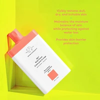 Sili™ Body Lotion