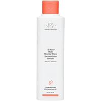 E-Rase™ Milki Micellar Water
