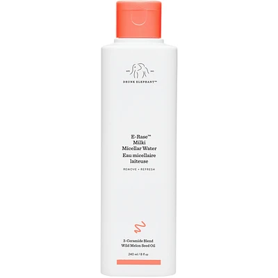 E-Rase™ Milki Micellar Water