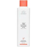 E-Rase™ Milki Micellar Water