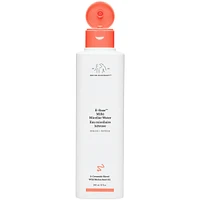 E-Rase™ Milki Micellar Water
