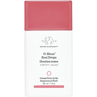 O-Bloos™ Rosi Drops