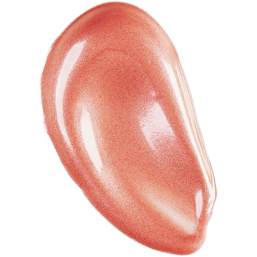 O-Bloos™ Rosi Drops