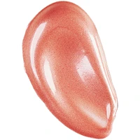 O-Bloos™ Rosi Drops