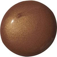 D-Bronzi™ Anti-Pollution Sunshine Drops