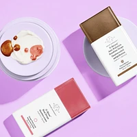 D-Bronzi™ Anti-Pollution Sunshine Drops