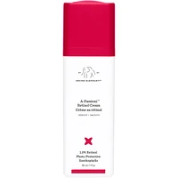 A-Passioni™ Retinol Cream