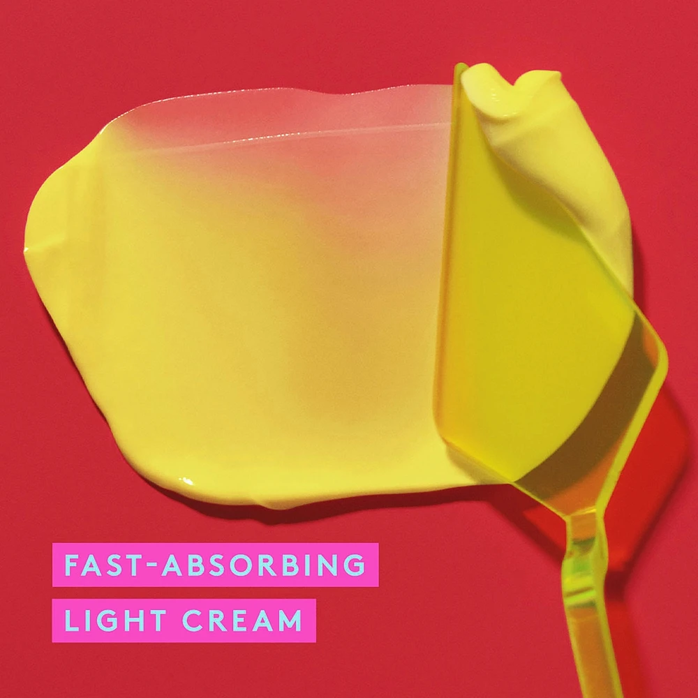A-Passioni™ Retinol Cream